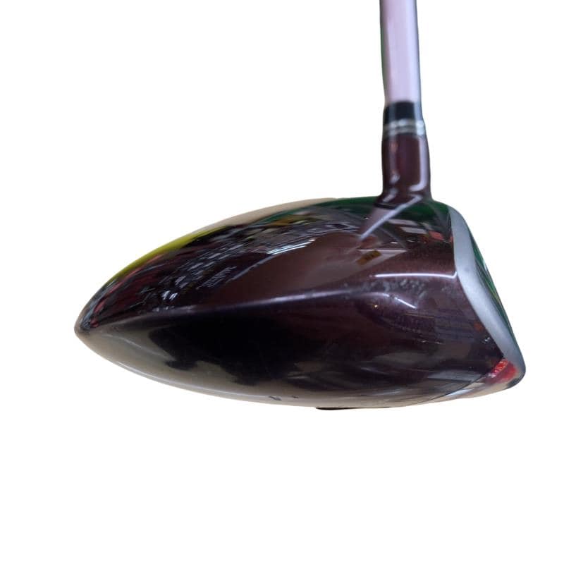 �w�w�h�n�i�Q�O�P�U�j�@�V�v�@���f�B�[�X