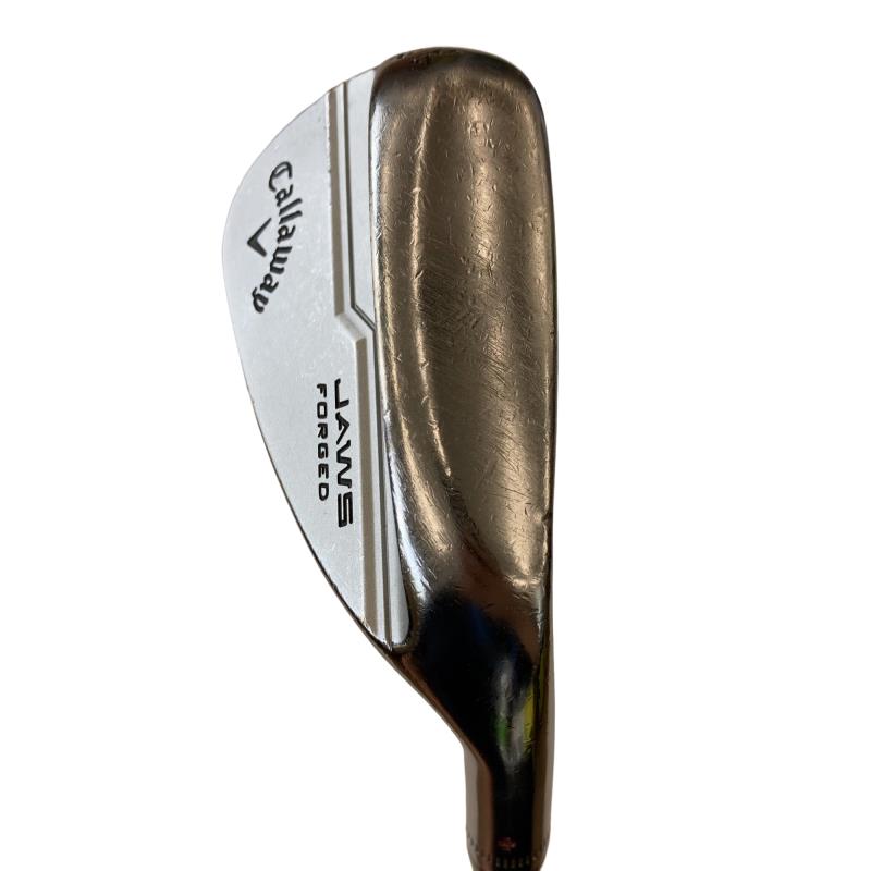 �i�`�v�r�@�e�n�q�f�d�c�@�N�����@�T�S°�^�P�Q°