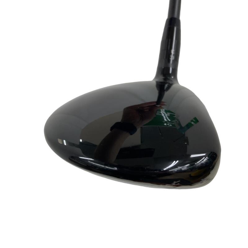 �s�r�q�R�@�P�U�D�T°