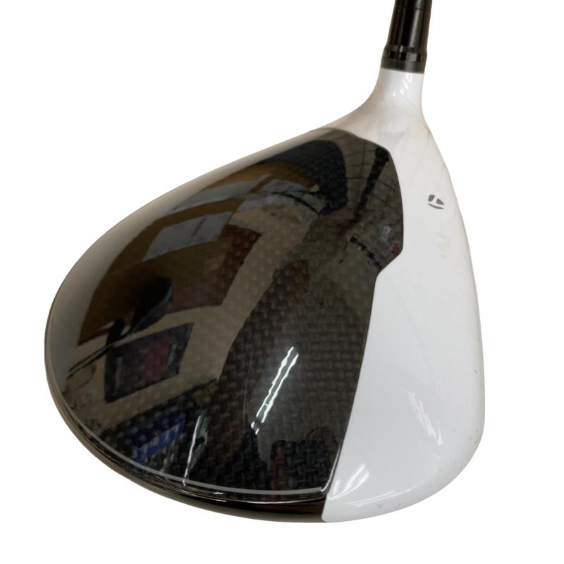 �l�Q�i�Q�O�P�V�j�@�P�O�D�T°