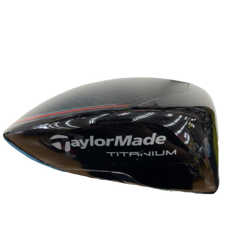 中古 テーラーメイド ORIGINAL ONE MINI DRIVER