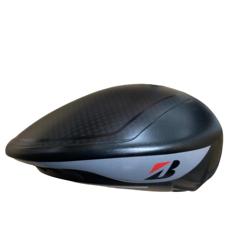 �a�q�h�c�f�d�r�s�n�m�d�@�a�Q�@�P�O�D�T°