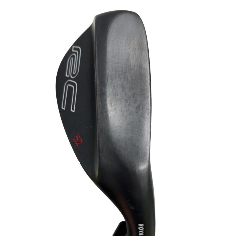 �q�b�@�c�a�^�v�r�i�p�o�p�d�グ�j�@�T�Q°