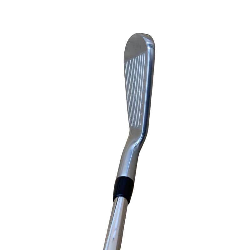 中古 タイトリスト Titleist T250（2025） アイアン