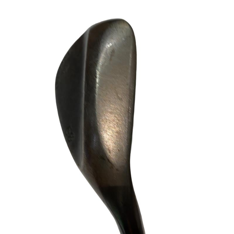 �l�����������@�r�c�@�g�l�|�Q�U�@�m�[���b�L�@�T�W°