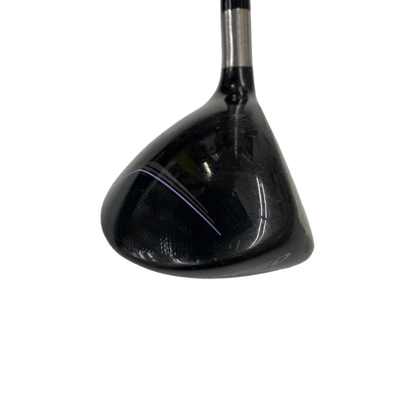 中古 テーラーメイド JET SPEED JET SPEED