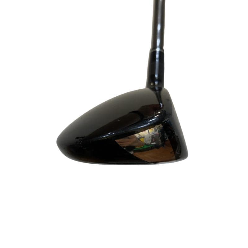 �m�d�w�f�d�m�@�m�r�Q�P�O�@�t�S