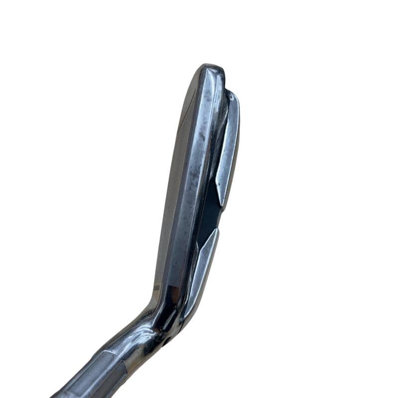 �l�S�@�W�r�i���{���F�V�{�Z�b�g�j
