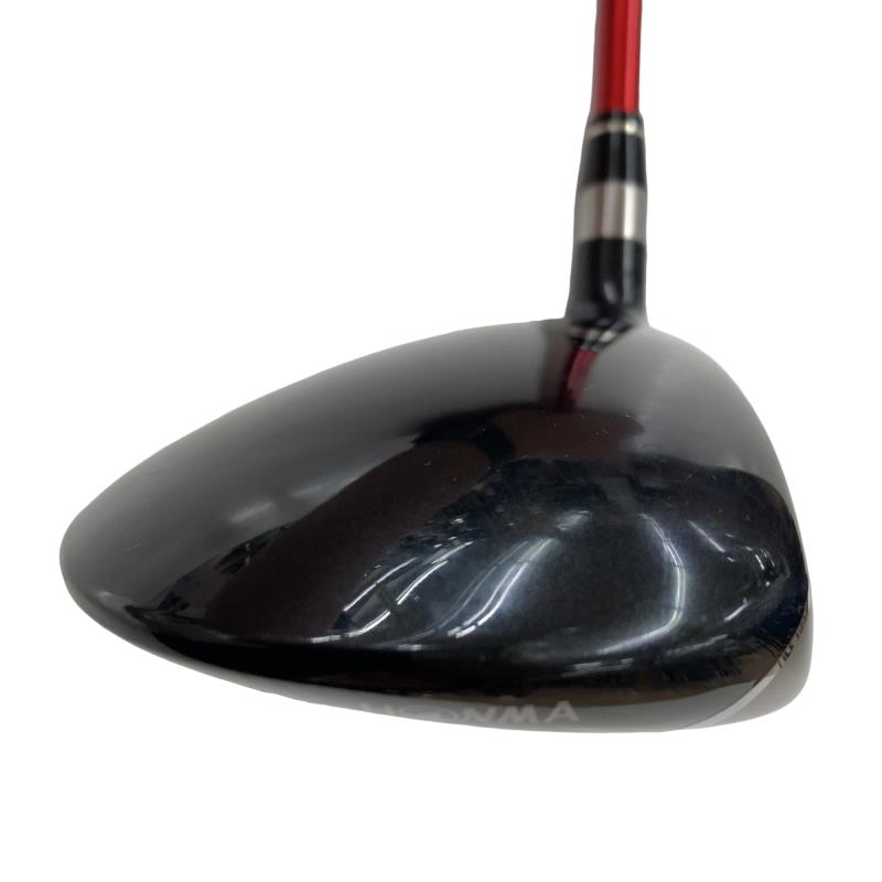 �s�n�t�q�@�v�n�q�k�c�@�s�v�V�S�V�@�R�v