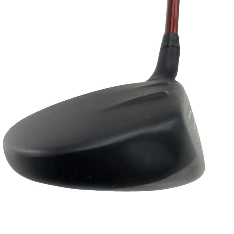 �f�S�O�O�@�V�v