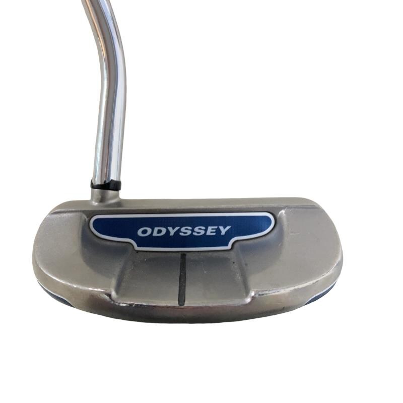 �v�g�h�s�d�@�g�n�s�@�q�w�@���T�@�R�S�C���`