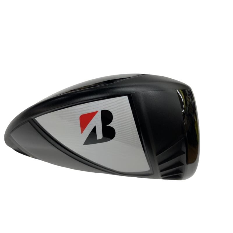 �a�q�h�c�f�d�r�s�n�m�d�@�a�Q�@�g�s�@�@�X�D�T°