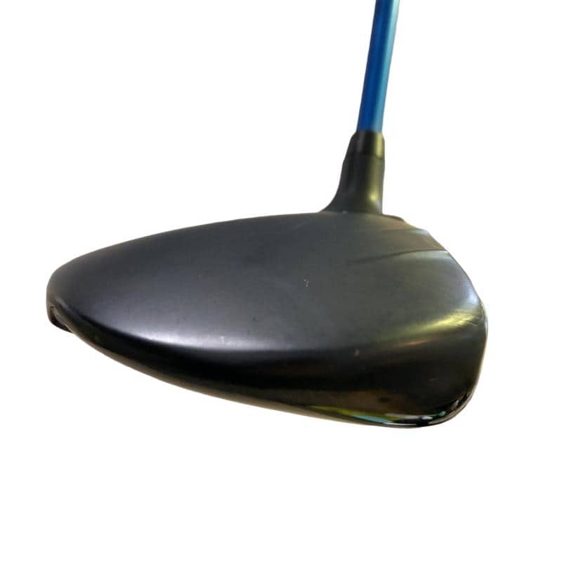 中古 ピン G30 G30 フェアウェイウッド 中古クラブを買うなら