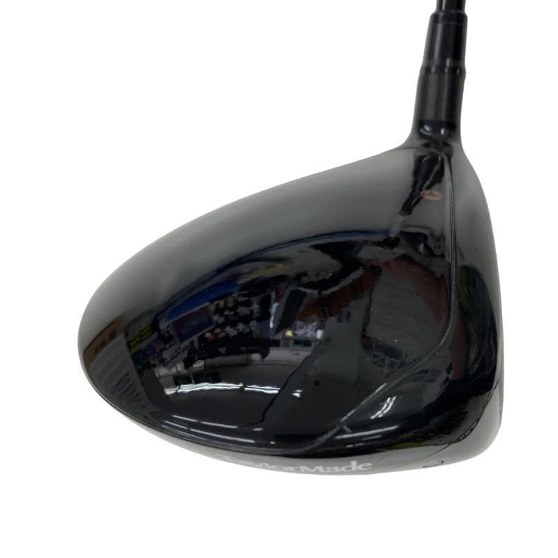 �a�q�m�q�@�l�h�m�h�@�c�q�h�u�d�q�@�P�P�D�T°