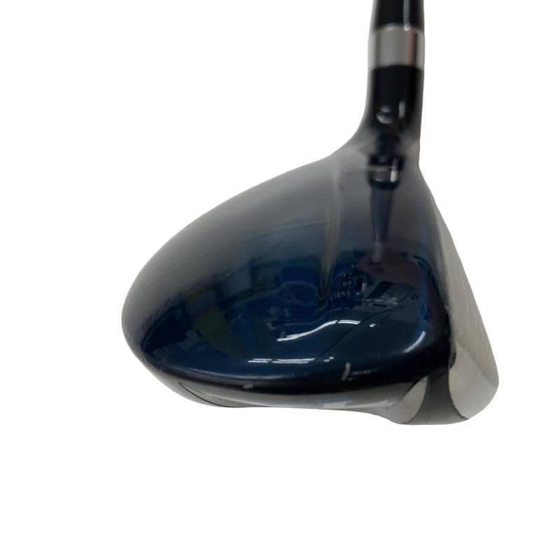 �a�������������@�w�k�@�U�g