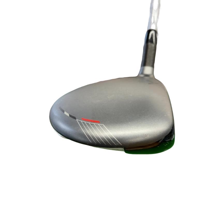 �w�@�g�n�s�@�@�R�v�@�t�r�`