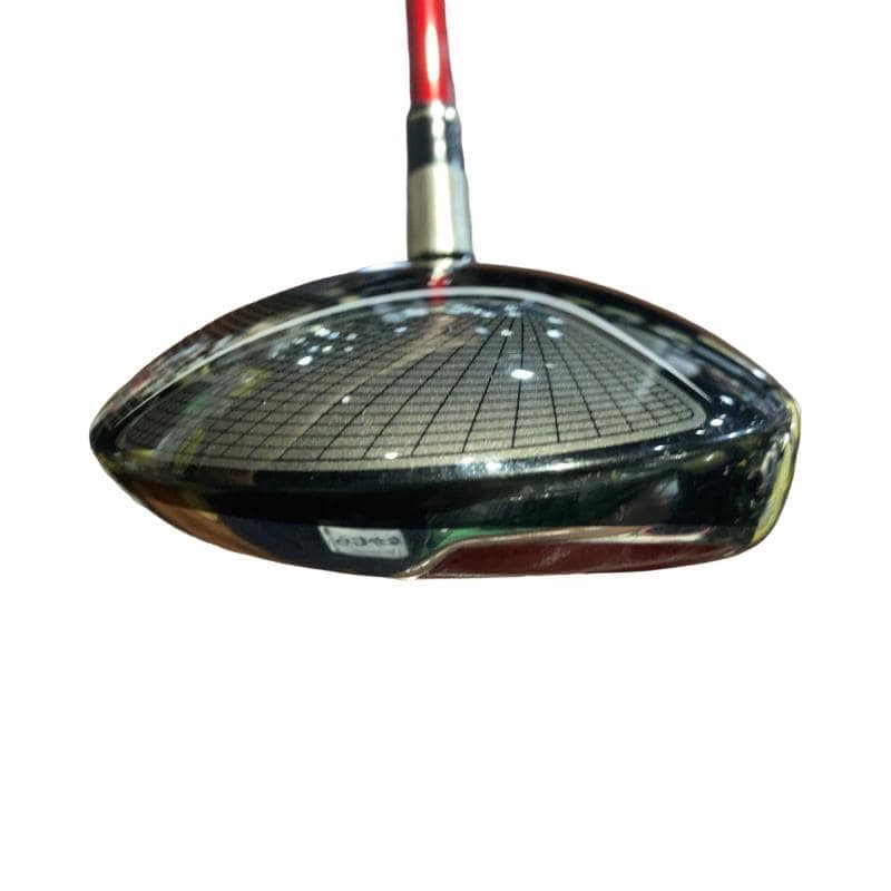 �a�t�q�m�d�q�i�Q�O�O�V�j�@�P�W°