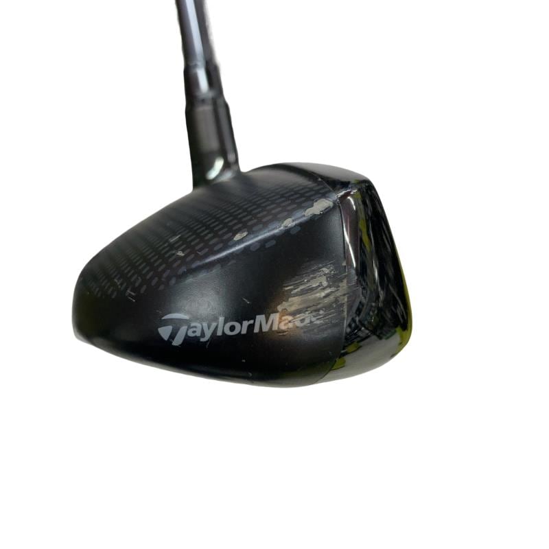�r�s�d�`�k�s�g�@�o�k�t�r�{�@�t�Q
