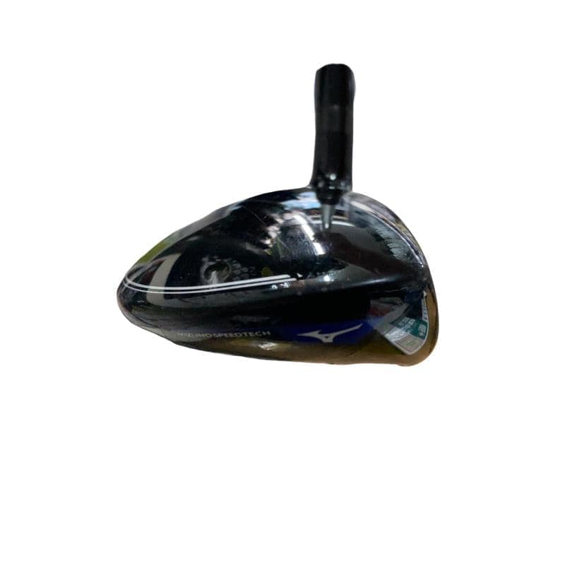 中古 ミズノ Mizuno ST200X ユーティリティ 中古クラブを