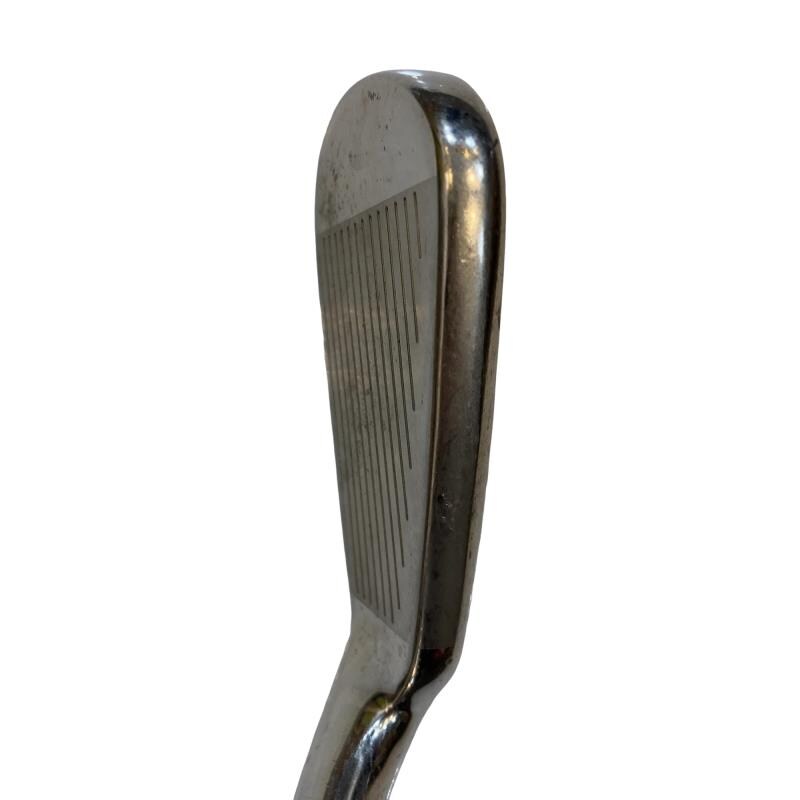 �r�h�l�@�l�`�w�@�@�T�r�i���{���F�T�{�Z�b�g�j
