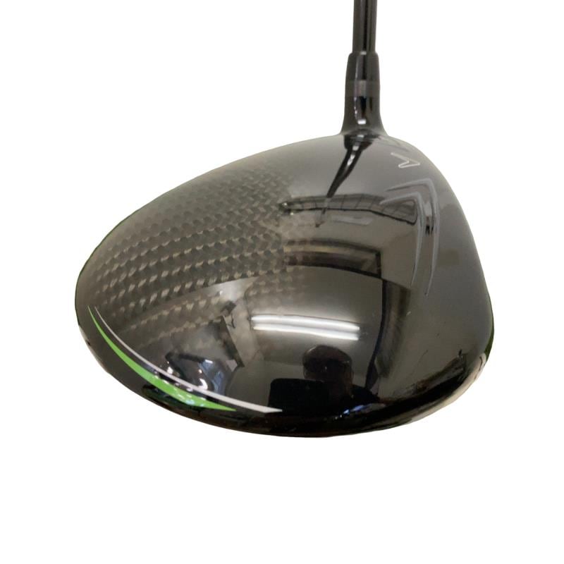�f�a�a�@�d�o�h�b�@�r�s�`�q�@�@�X�D�T°