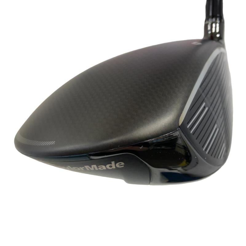 �p���S�c�@�@�X°