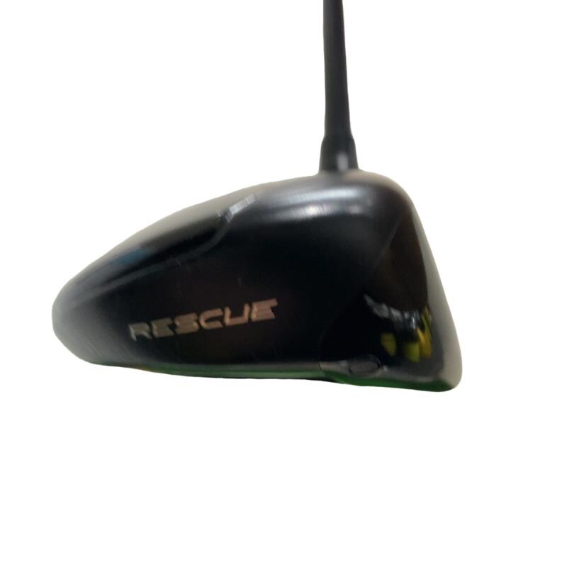 �r�s�d�`�k�s�g�Q�@�t�R�@�t�r�`