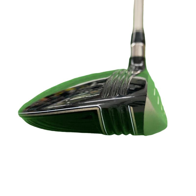 �o�g�x�y�i�Q�O�P�S�j�@�b�k�@�V�v�@���f�B�[�X