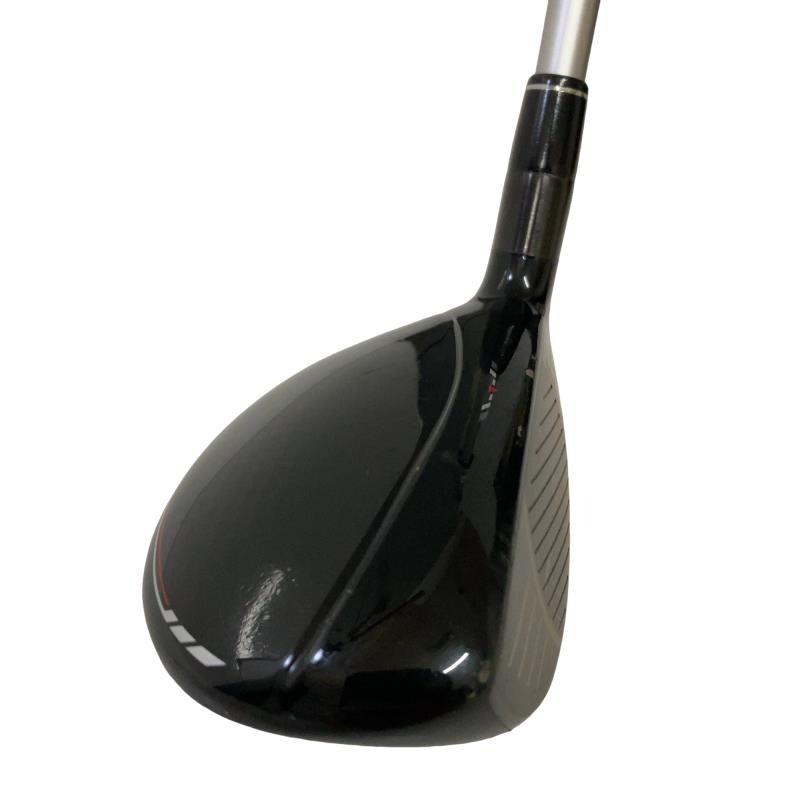 �d�y�n�m�d�@�f�s�i�Q�O�Q�Q�j�@�t�S