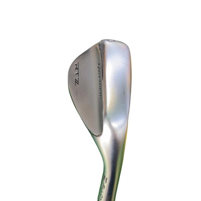 �b�����������������@�q�s�y�@�c�A�[�T�e���@�T�O°�^�P�O°�@�l�h�c