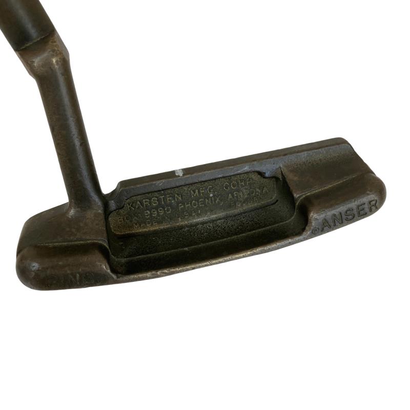 �`�m�r�d�q�@�W�T�O�U�W
