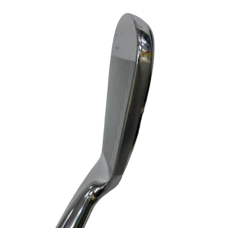 中古 ブリヂストン PHYZ （2013） アイアンセット 中古クラブ