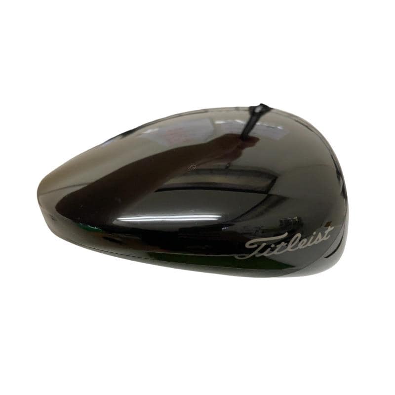 �f�s�Q�@�P�O°