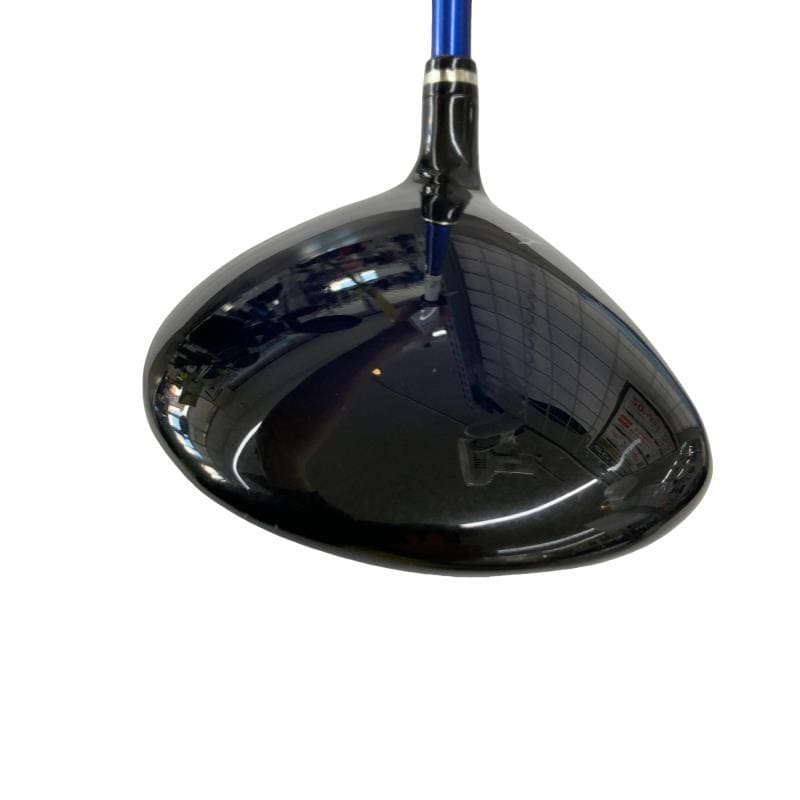 �������������@�t�c�{�Q�@�V�v