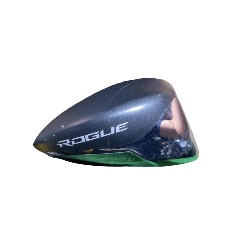 �q�n�f�t�d�@�r�s�@�l�`�w�@�e�`�r�s�@�t�S