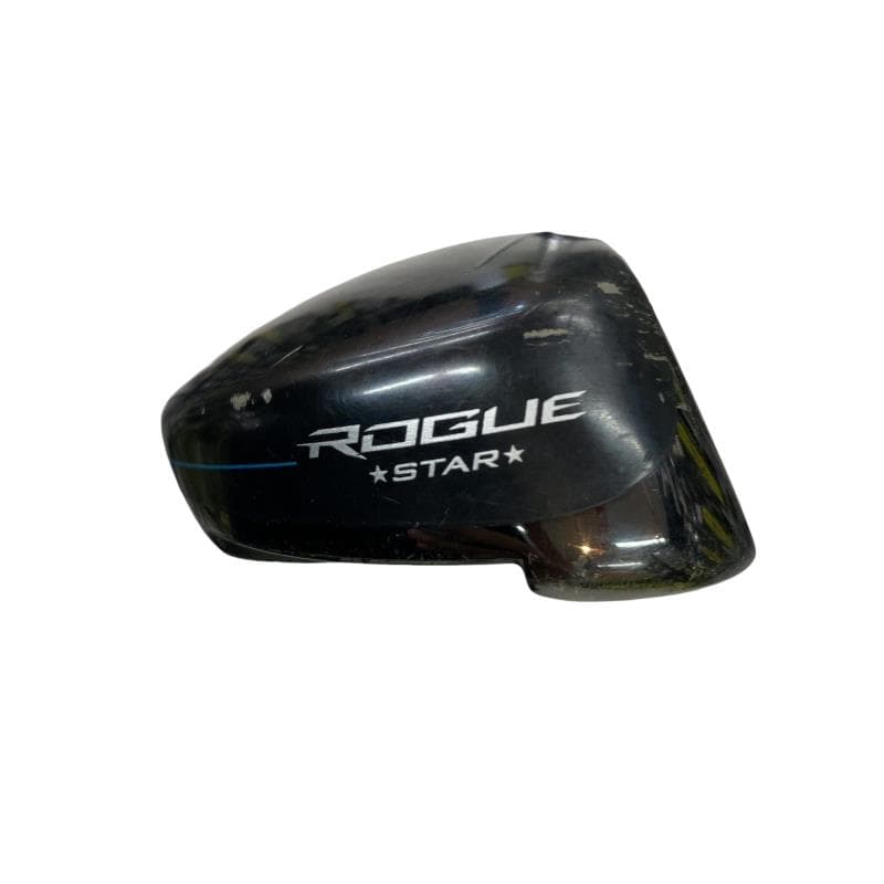 中古 キャロウェイ ROGUE STAR ユーティリティ 中古クラブを