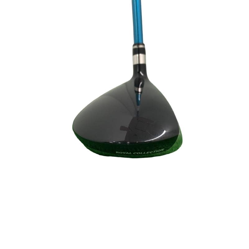 �a�a�c�@�R�O�T�m�w�@�T�v