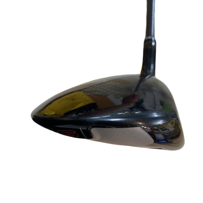 �q�r�@�T�i�Q�O�Q�O�j�@�V�v