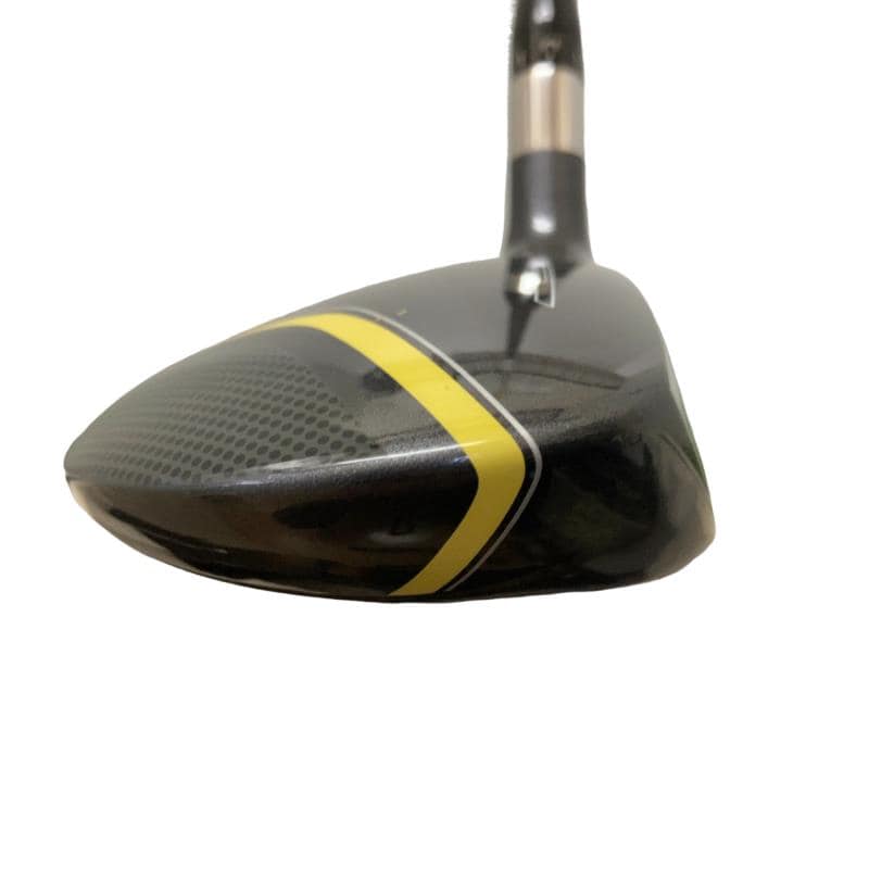 中古 ブリヂストン TOURSTAGE X－FW GR（2014