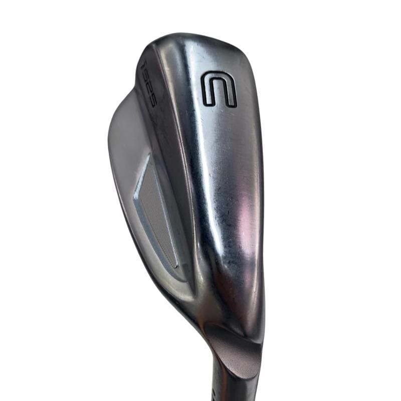 中古 ピン i525 i525 ウェッジ 中古クラブを買うならゴルフ