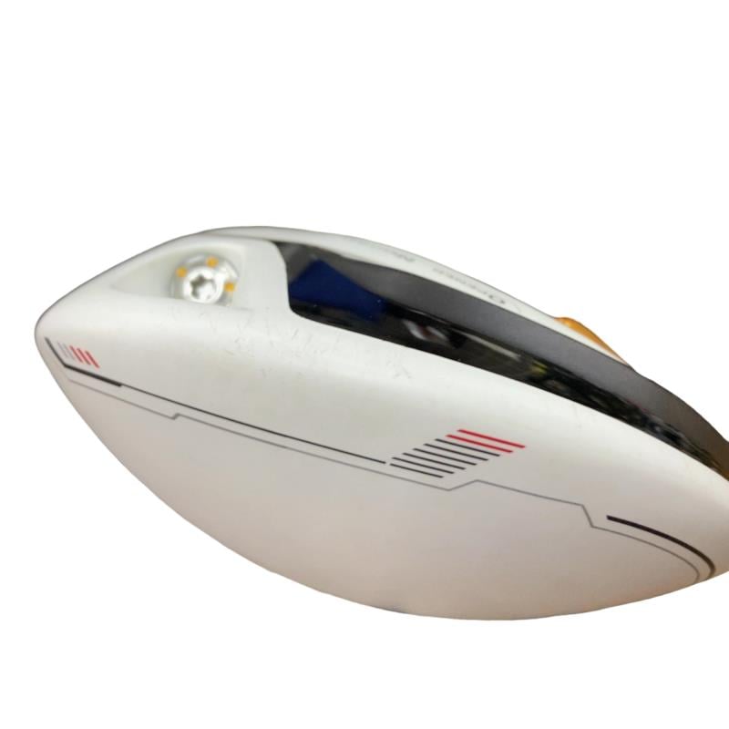 �q�P�P�r�@�P�O�D�T°