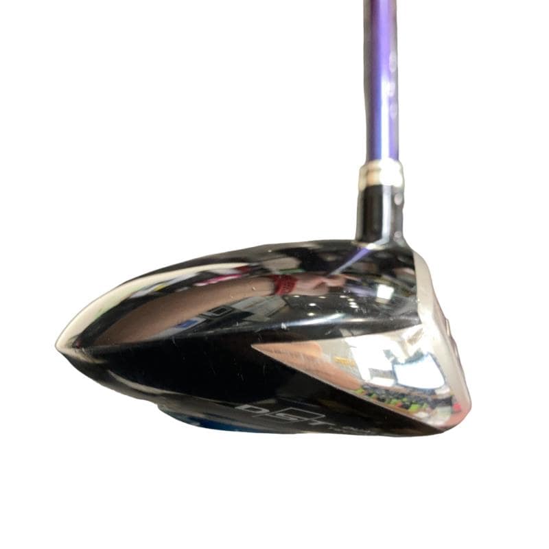 �w�w�h�n�i�Q�O�P�S�j�@�T�v