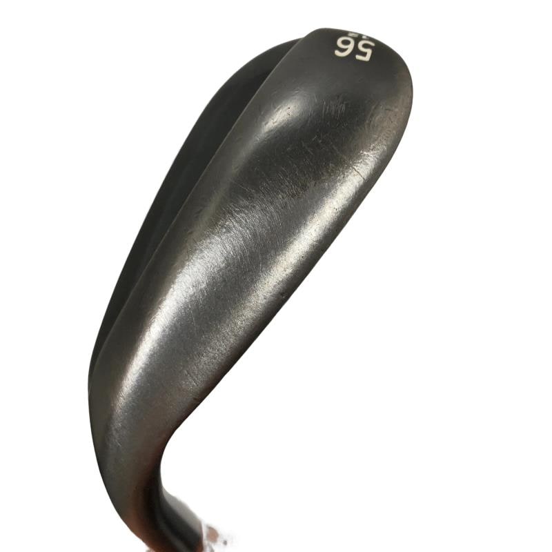 中古 ピン PING GLIDE 2．0（ステルス） ウェッジ 中古