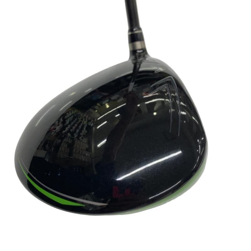 �f�a�a�@�d�o�h�b�@�e�n�q�f�d�c�@�@�X�D�T°