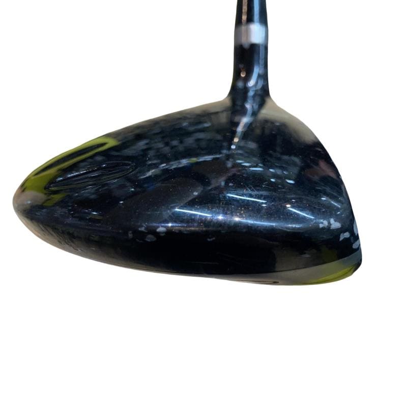 �a�d�q�d�r�@�l�f�V�P�R�@�V�v