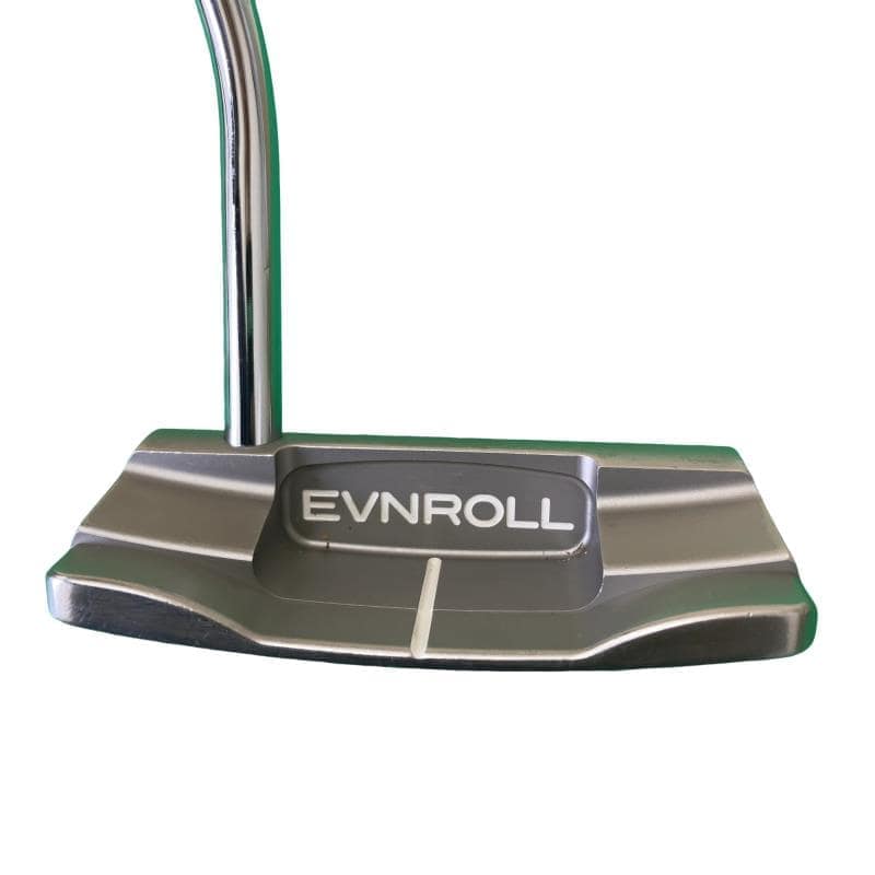 中古 イーブンロール EVNROLL ER2 パター 中古クラブを買う