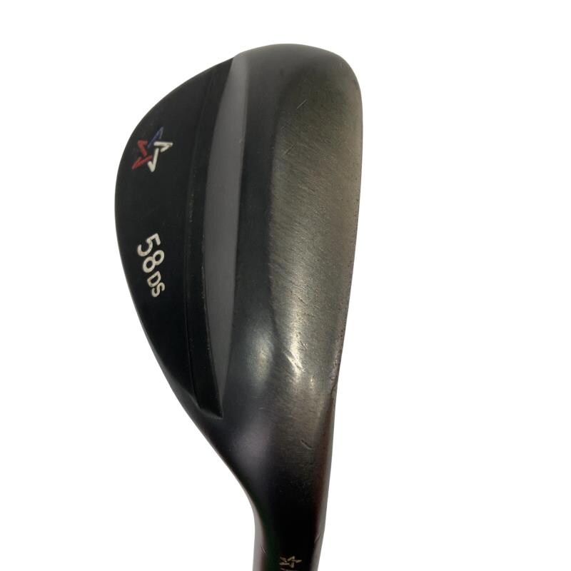 �`�q�s�h�r�`�m�@�u���b�N�@�T�W°�c�r
