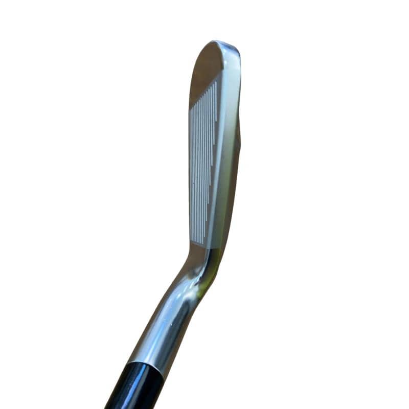 �o�q�f�q�@�O�Q�i�Q�O�Q�R�j�@�V�r�i���{���F�U�{�Z�b�g�j