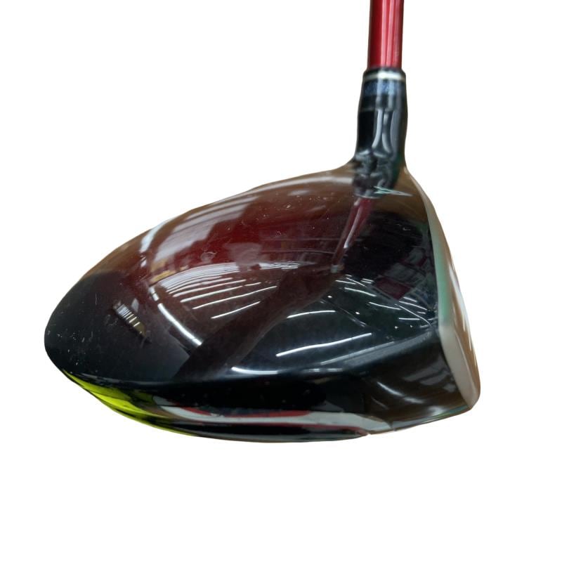 �w�w�h�n�i�Q�O�Q�O�j�@�V�v�i���b�h�j