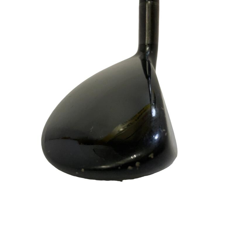 �w�@�g�n�s�@�t�S